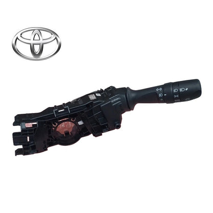 Genuine Toyota Hiace GDH201V Headlamp Dimmer Switch OEM 84140-332310