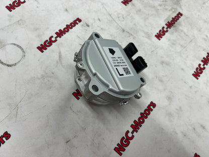 OEM GENUINE LEXUS LS600h ISF GS460 LH VARIABLE VALVE TIMING MOTOR 130A038012 NEW