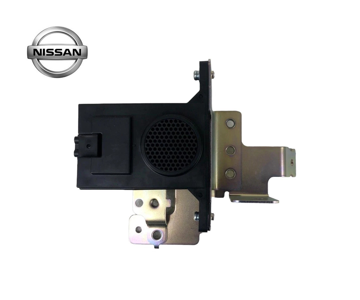 New Genuine Nissan Warning Speaker Assembly 284P3-6MG0A OEM0