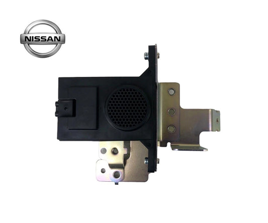 New Genuine Nissan Warning Speaker Assembly 284P3-6MG0A OEM0