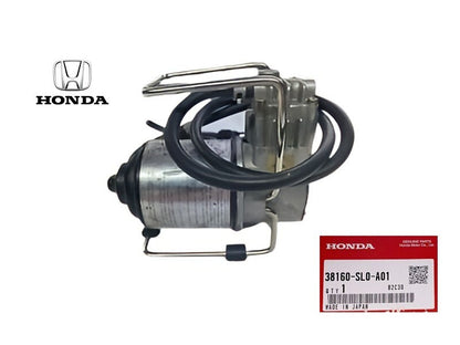 OEM NEW Honda Genuine 1991-2005 Acura NSX Tire Pump Assy 38160-SL0-A01