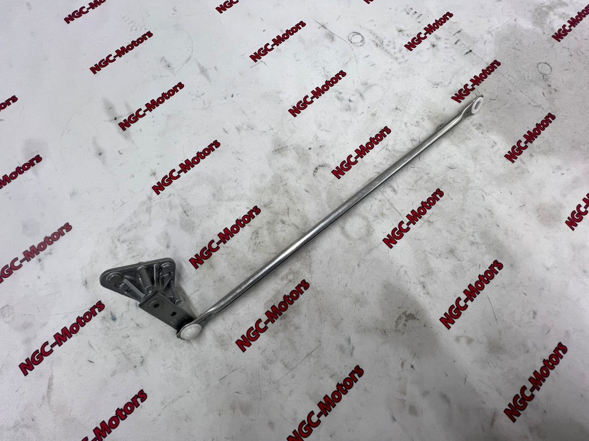 OEM LINK WINDSHIELD WIPER DRIVER Genuine Subaru WRX STI GC8 Ver IV 86521FA090