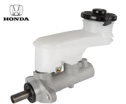 OEM Genuine Honda Brake Master Cylinder CR-V 46100-S9A-003 46100S9A013 NEW