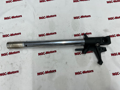 HONDA CBR1000RR 2014-2019 SC77 PIPE R. SLIDE 51425-MGP-D71 front fork repair 