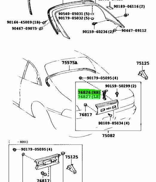 650242
