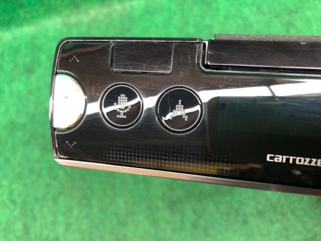 carrozzeria MVH-7500SC5