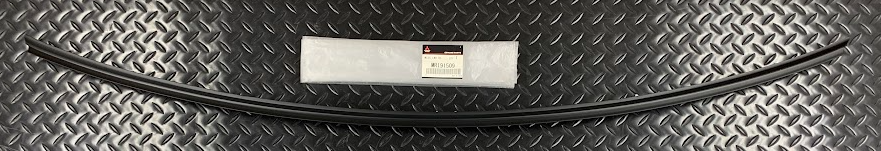 651112