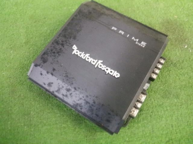 epi