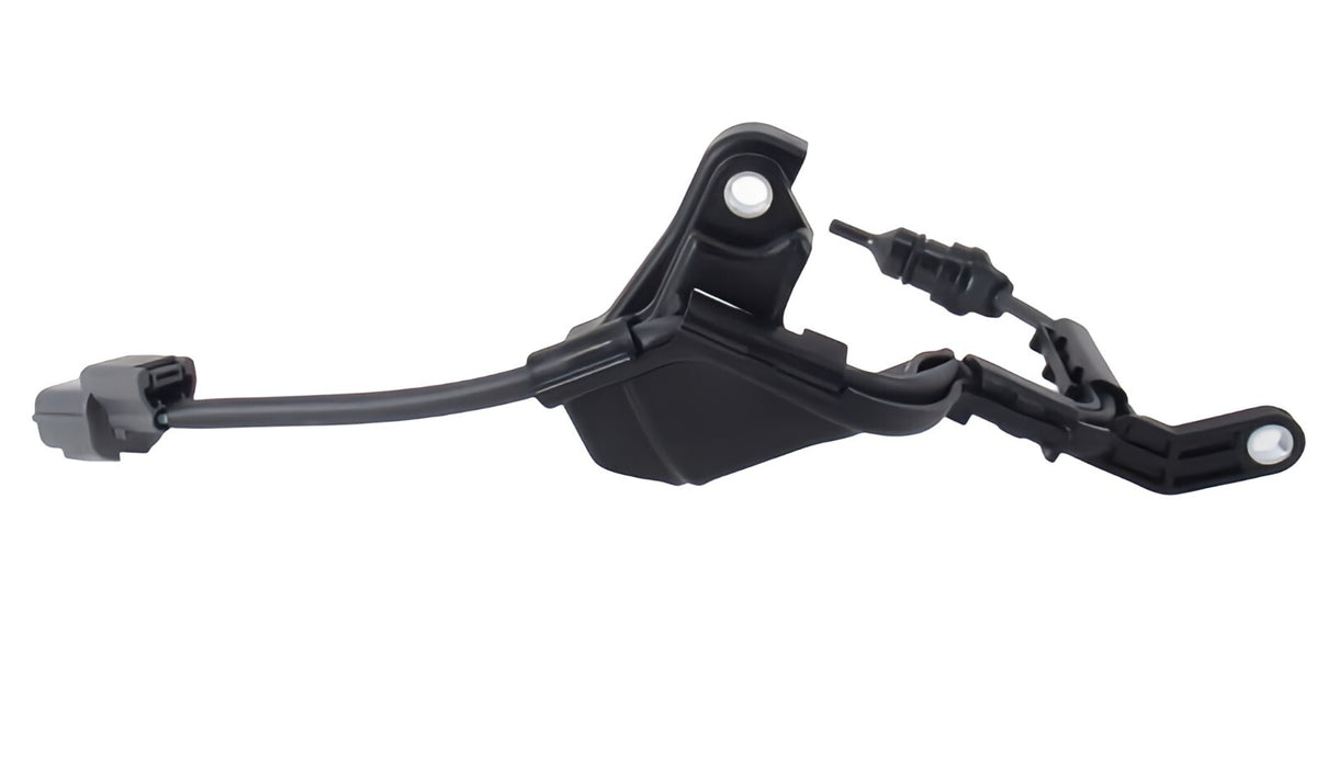 Genuine OEM Honda 28650-RAY-004 Automatic Transmission Temperature Sensor