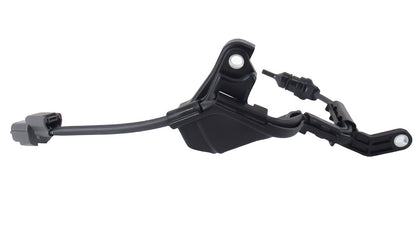 Genuine OEM Honda 28650-RAY-004 Automatic Transmission Temperature Sensor