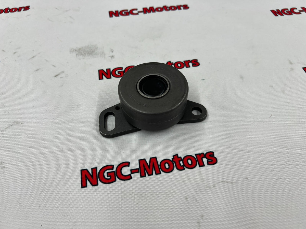 HONDA OEM GL1000 GL1100 GOLDWING TIMING BELT ADJUSTER WHEEL 14510-371-008