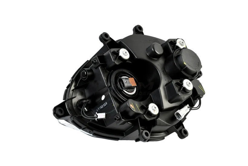 epi