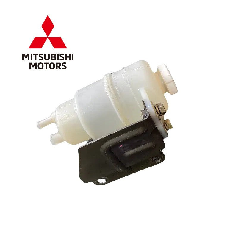 Genuine Mitsubishi Lancer Evo 7 8 9 CT9A AYC Hydraulic Unit Reservoir MR5800110
