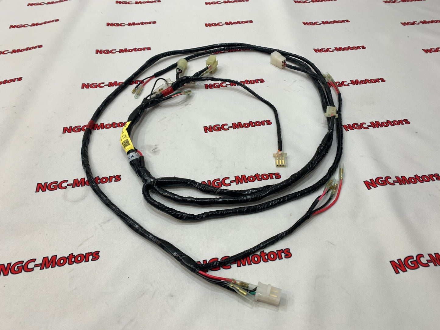 650480