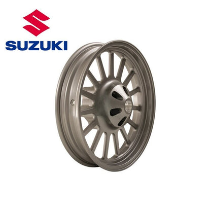 epi