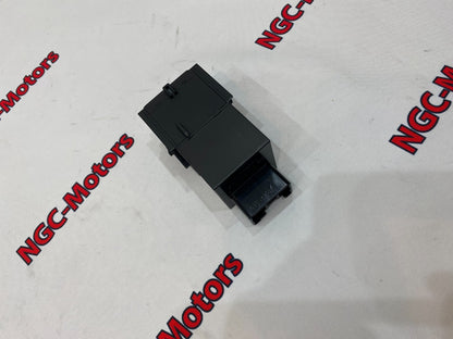 Toyota OEM SWITCH ASSY THROTTLE POSITION Supra JZA80 84580-14040