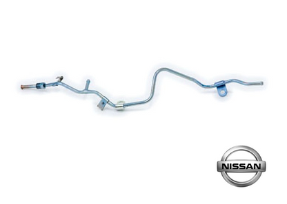 OEM TUBE ASSEMBLY, VACUUM Genuine Nissan GT-R R33 BCNR33 22305-05U200