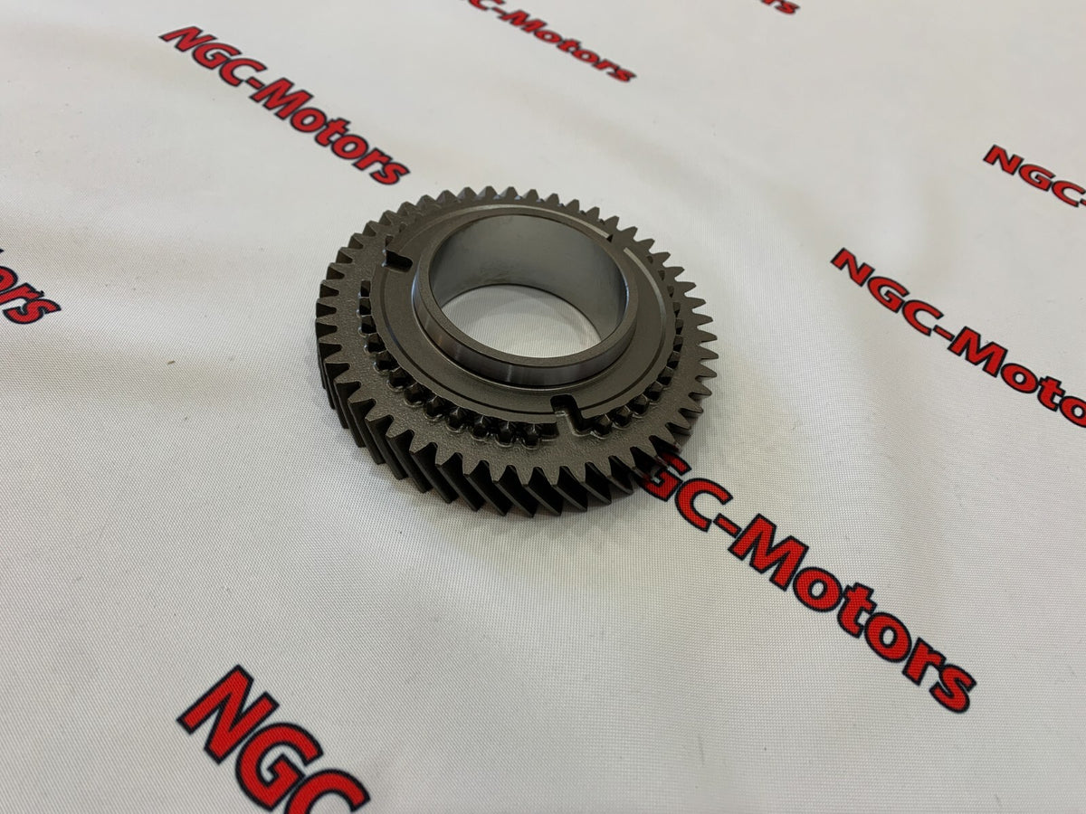 HONDA Genuine 23431-PNS-000 CIVIC FN2 TYPE-R K20 6MT 2nd Gear Counter Shaft NEW