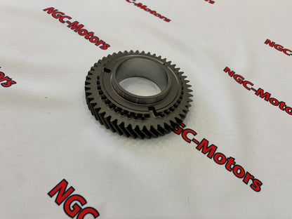 HONDA Genuine 23431-PNS-000 CIVIC FN2 TYPE-R K20 6MT 2nd Gear Counter Shaft NEW