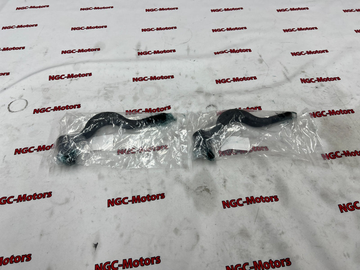 OEM Genuine Toyota ROD SUB-ASSY TIE set of 2 CROWN MAJESTA 45406-39145 NEW
