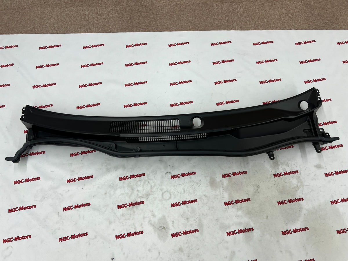 TOYOTA LEXUS Genuine IS250C Louver Sub Assy Cowl Top Ventilator 55708-53061