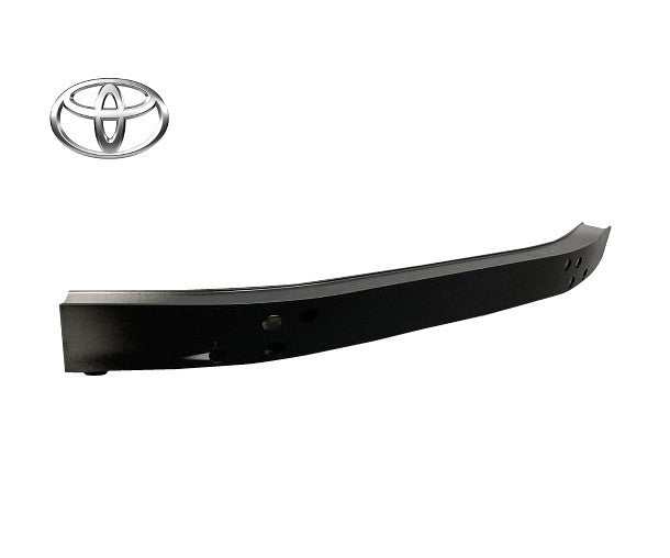 Toyota Land Cruiser Prado J150 Front Bumper Reinforcement Bar 52021-60232 OEM0