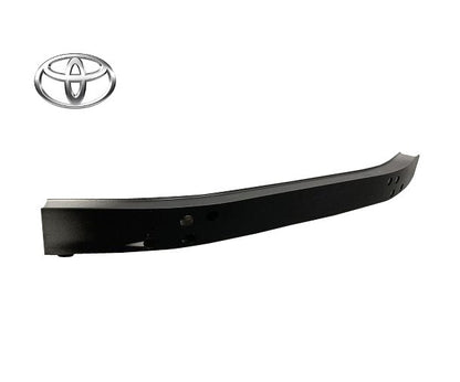 Toyota Land Cruiser Prado J150 Front Bumper Reinforcement Bar 52021-60232 OEM0