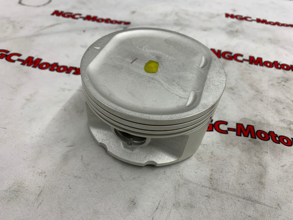 SUZUKI DR650SE 1996 - 2025 PISTON 12111-32E00-0F0 engine repair spare parts