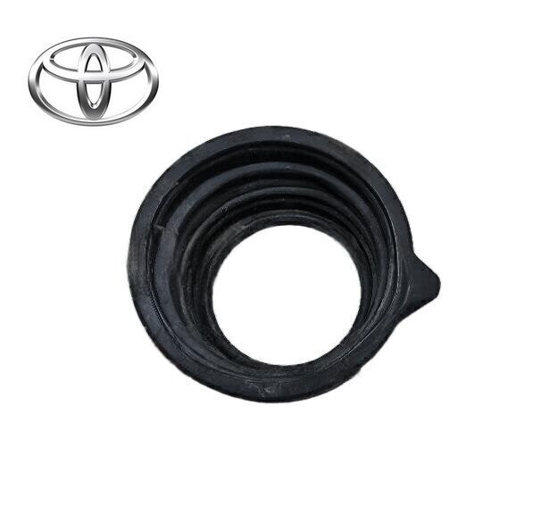 Genuine Toyota Lexus RX270 RX350 RX450h Fuel Filler Pipe Shield 77291-480800