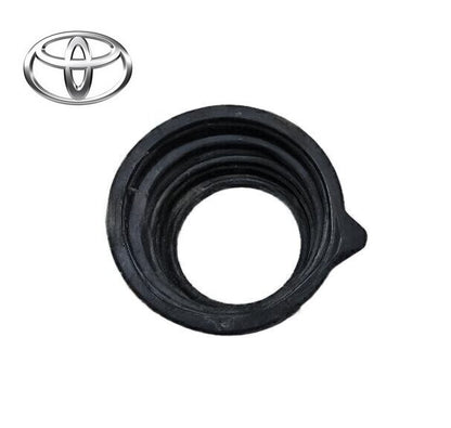 Genuine Toyota Lexus RX270 RX350 RX450h Fuel Filler Pipe Shield 77291-480800
