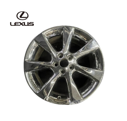 OEM Genuine TOYOTA Lexus RX270/350/450H DiscWheel Factory 4261A-48050 4261A480500