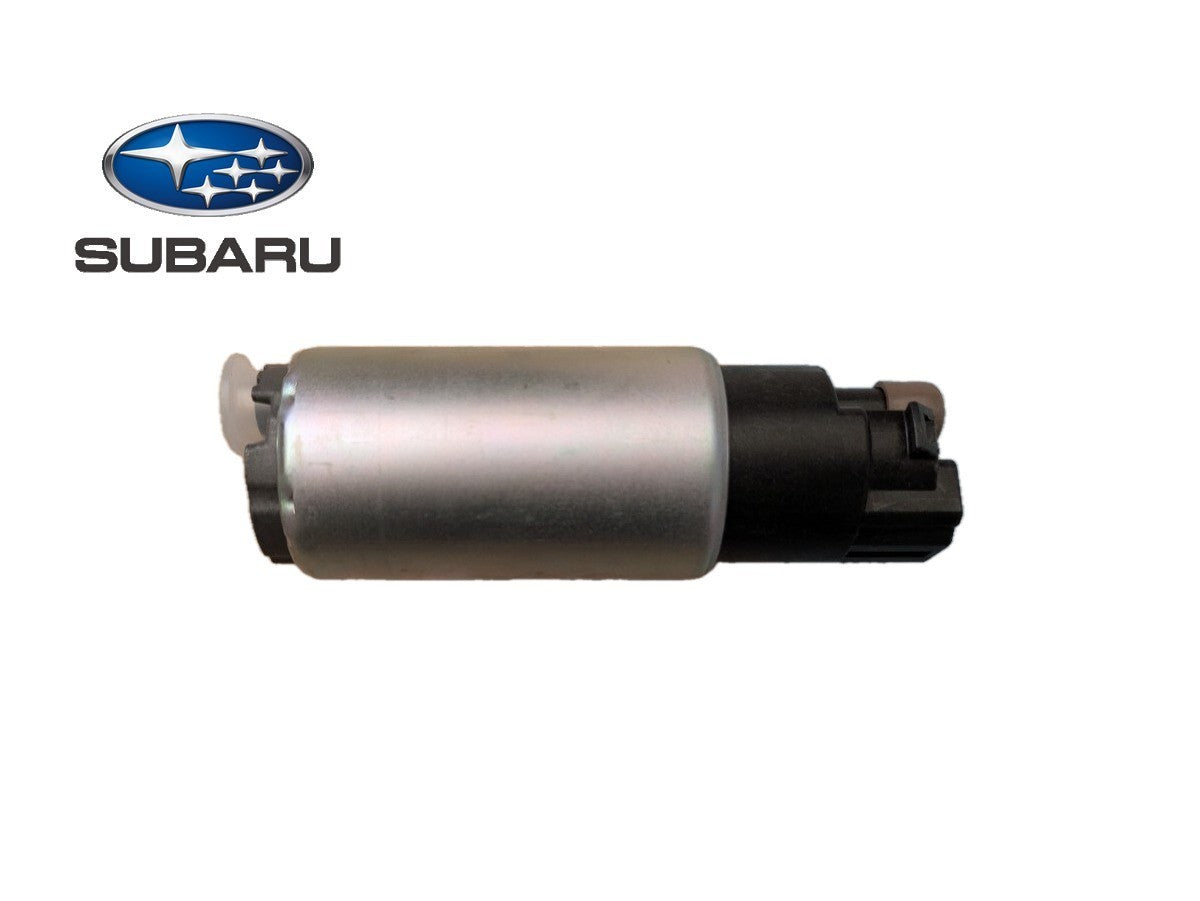 NEW Genuine Subaru Fuel Pump Gas Petrol Fuel Pump OEM 42022VA0000