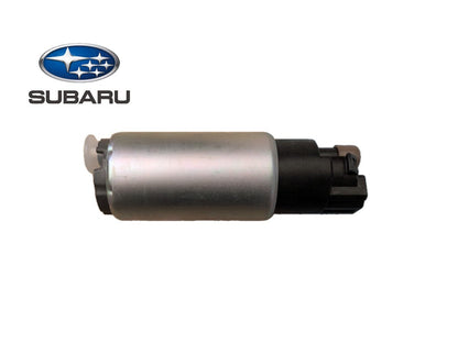 NEW Genuine Subaru Fuel Pump Gas Petrol Fuel Pump OEM 42022VA0000