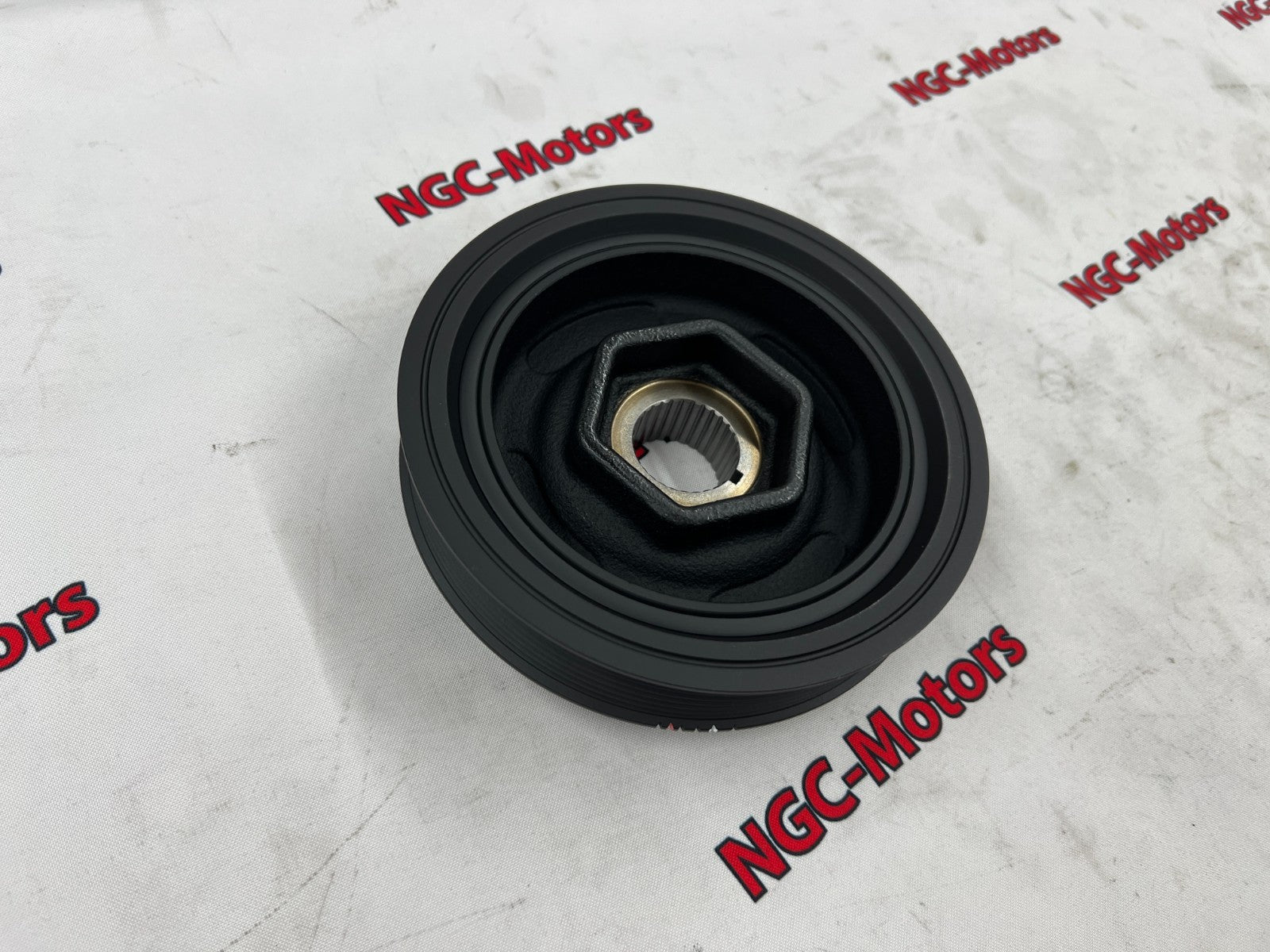 epi