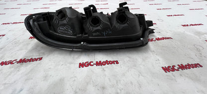 OEM MAZDA F13251170 LAMP UNIT, REAR F132-51-170
