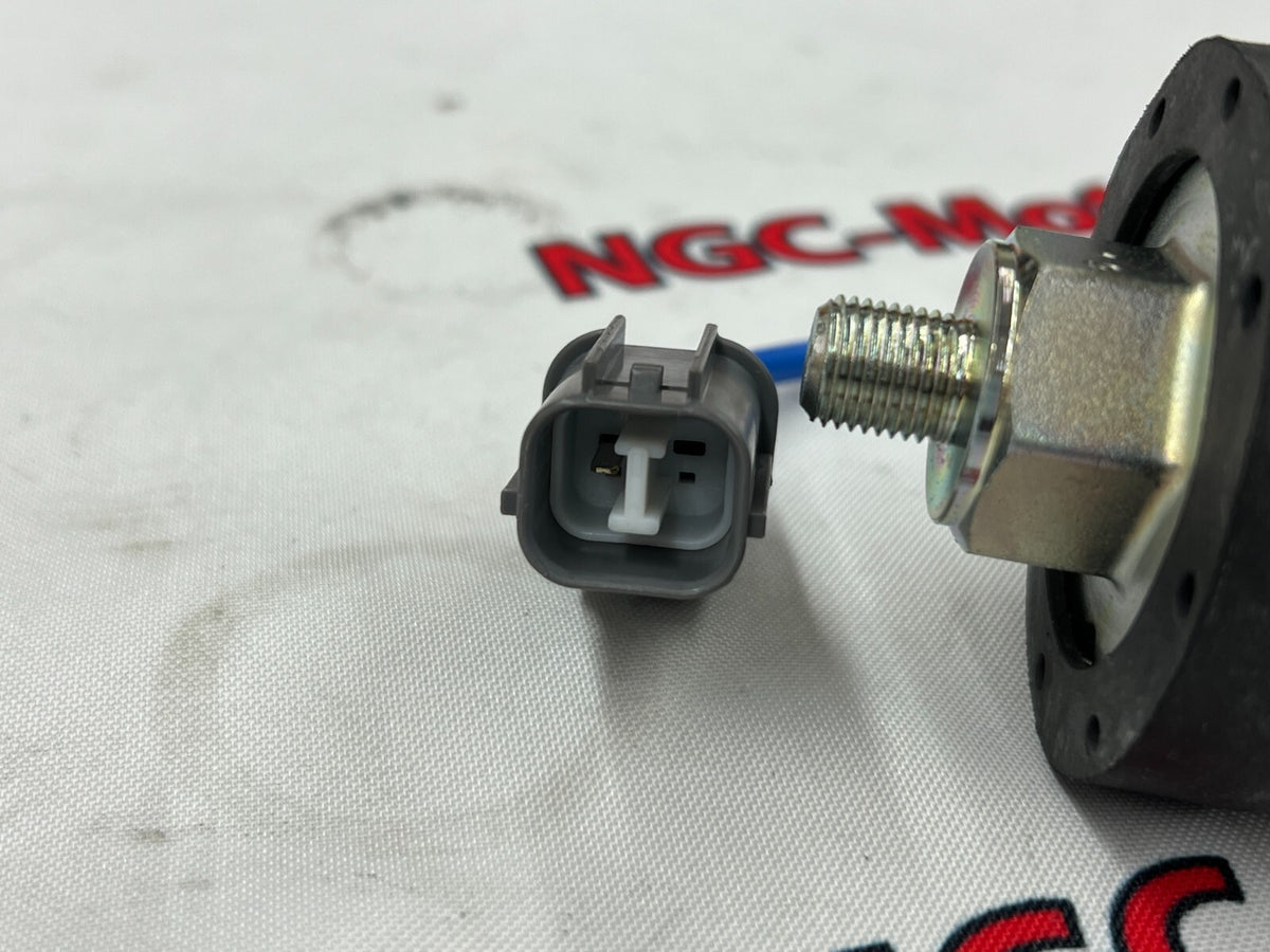 HONDA ACURA GENUINE OEM NSX Oil Pressure Sensor Spool Valve ☆ 37245-PR7-A02☆