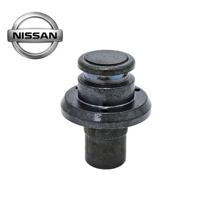 NEW Genuine Nissan Brake Adjuster Nut Rear Drum Brake OEM 44128-P65000