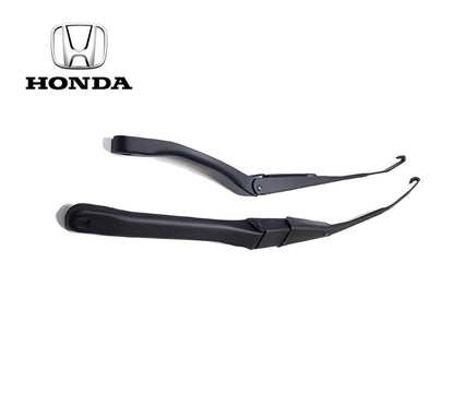 OEM HONDA ARM, WINDSHIELD WIPE R&L SET  NSX ABA-NA1 ABA-NA2 LA-NA1