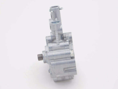 New OEM Honda Oil Pump Assembly  XR600R XR650L Oil Pump Assembly 15100-MY6-670×4