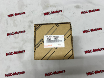 epi