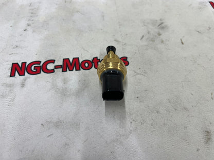 NISSAN INFINITI SENSOR BOOST PRESSURE ASSY 223655X00A OEM 22365-5X00A GENUINE