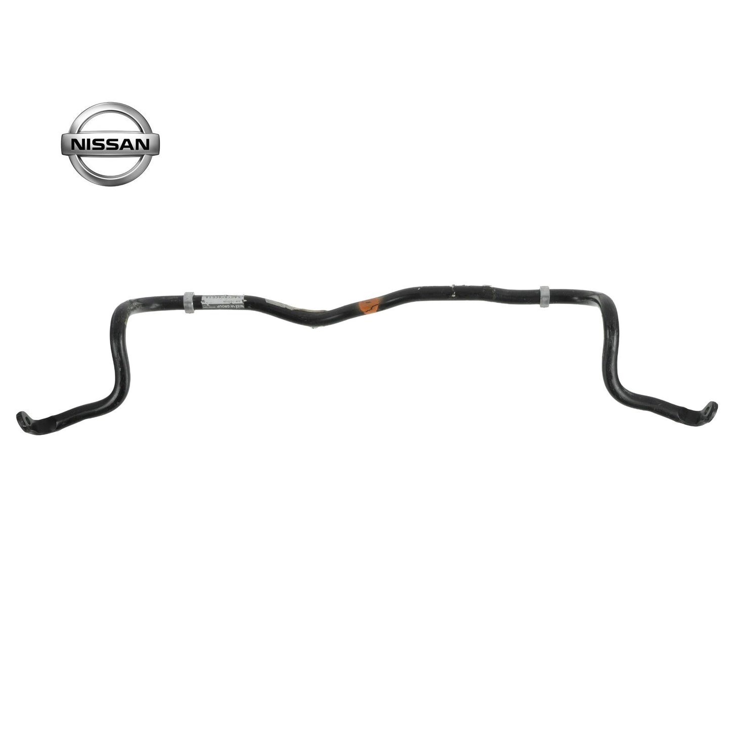 Genuine Nissan 2017-2022 Rogue Sport Stabilizer Bar 54611-4CE1A0