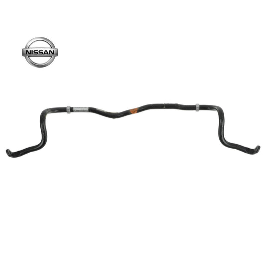 Genuine Nissan 2017-2022 Rogue Sport Stabilizer Bar 54611-4CE1A0