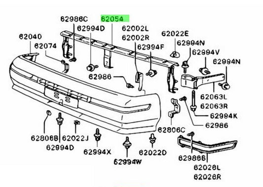 8273044