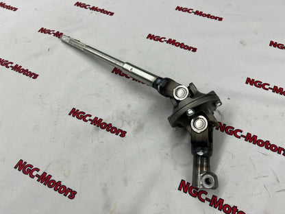 TOYOTA HILUX SURF Yoke Steering Sliding Genuine JDM OEM 45290-35040