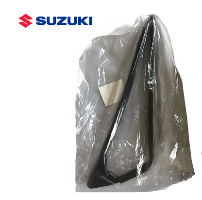 OEM Genuine Suzuki Cappuccino Partition Weatherstrip RH Rubber Seal 84617-80F000