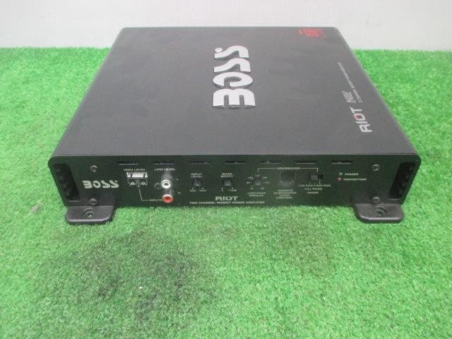 epi