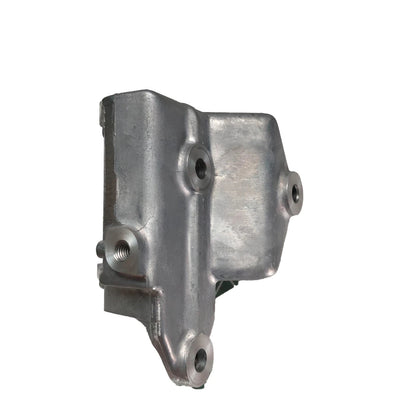 SUZUKI Escudo BRACKET GENERATOR 11551-77E00-000 Genuine JDM1