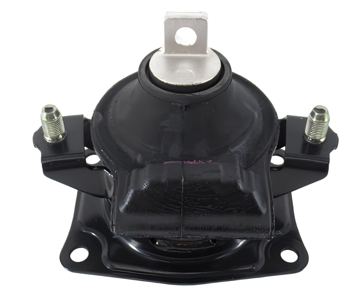 Genuine OEM Honda 50810-SDA-E01 Rear Engine Mount 2007-2008 Accord