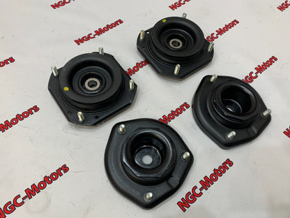epi